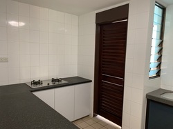 SKT Mansions (D14), Apartment #574265071